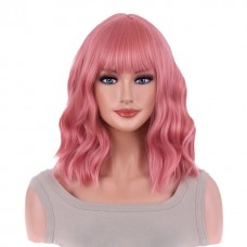 WIN 1260 B UITVERKOCHT! WIN 1260 B UITVERKOCHT!